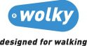 Wolky Logo